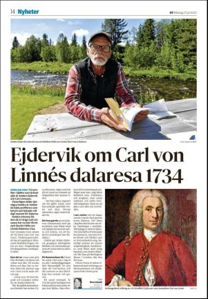 sodradalarnestidning_seksjon-20200727_000_00_00_014.pdf