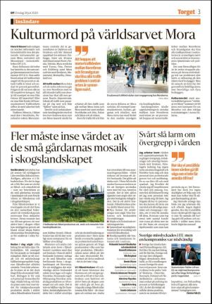 sodradalarnestidning_seksjon-20200729_000_00_00_003.pdf