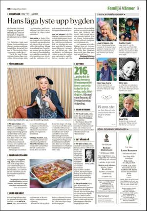 sodradalarnestidning_seksjon-20200729_000_00_00_009.pdf