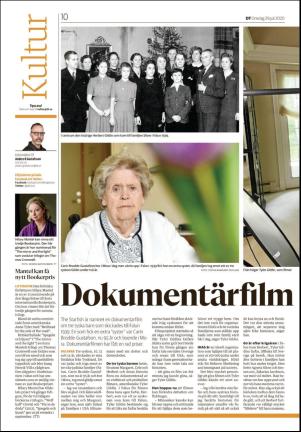 sodradalarnestidning_seksjon-20200729_000_00_00_010.pdf