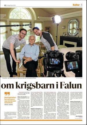 sodradalarnestidning_seksjon-20200729_000_00_00_011.pdf