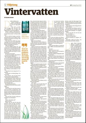 sodradalarnestidning_seksjon-20200729_000_00_00_012.pdf