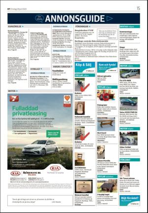 sodradalarnestidning_seksjon-20200729_000_00_00_015.pdf