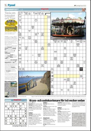 sodradalarnestidning_seksjon-20200729_000_00_00_016.pdf