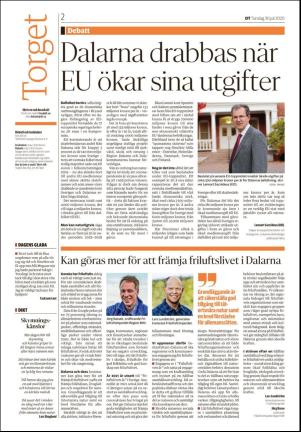 sodradalarnestidning_seksjon-20200730_000_00_00_002.pdf