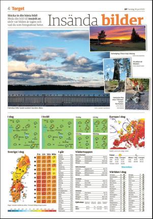 sodradalarnestidning_seksjon-20200730_000_00_00_004.pdf