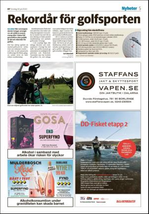 sodradalarnestidning_seksjon-20200730_000_00_00_005.pdf