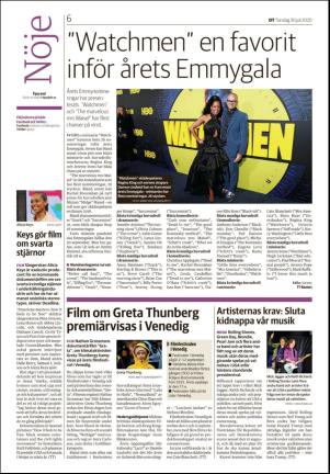 sodradalarnestidning_seksjon-20200730_000_00_00_006.pdf