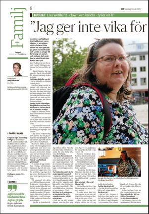 sodradalarnestidning_seksjon-20200730_000_00_00_008.pdf