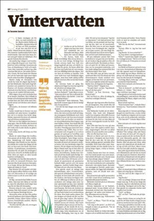 sodradalarnestidning_seksjon-20200730_000_00_00_011.pdf