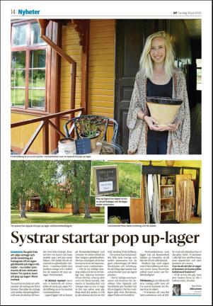 sodradalarnestidning_seksjon-20200730_000_00_00_014.pdf