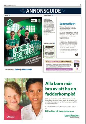 sodradalarnestidning_seksjon-20200730_000_00_00_015.pdf