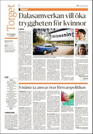 sodradalarnestidning_seksjon-20200731_000_00_00_002.pdf