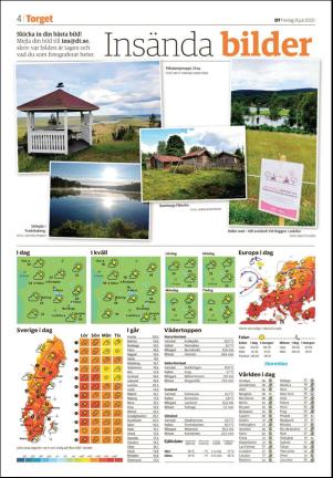 sodradalarnestidning_seksjon-20200731_000_00_00_004.pdf