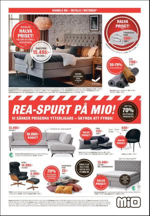 sodradalarnestidning_seksjon-20200731_000_00_00_007.pdf