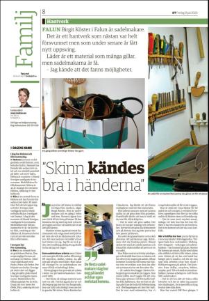 sodradalarnestidning_seksjon-20200731_000_00_00_008.pdf