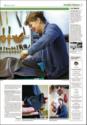 sodradalarnestidning_seksjon-20200731_000_00_00_009.pdf