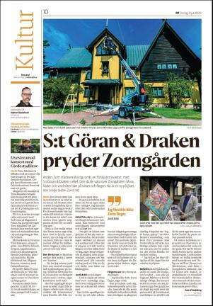 sodradalarnestidning_seksjon-20200731_000_00_00_010.pdf