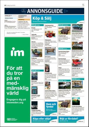 sodradalarnestidning_seksjon-20200731_000_00_00_015.pdf