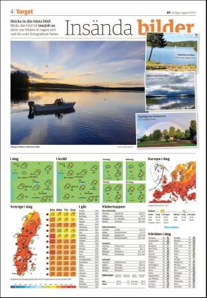 sodradalarnestidning_seksjon-20200801_000_00_00_004.pdf