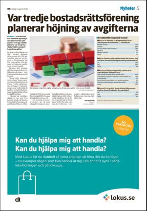 sodradalarnestidning_seksjon-20200801_000_00_00_005.pdf