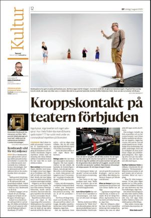 sodradalarnestidning_seksjon-20200801_000_00_00_012.pdf