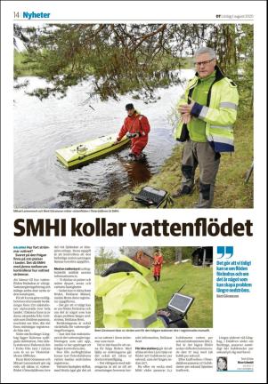 sodradalarnestidning_seksjon-20200801_000_00_00_014.pdf