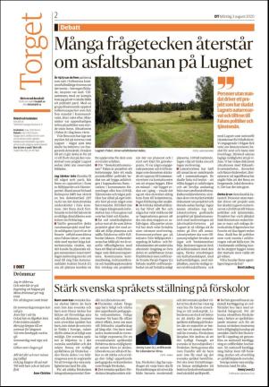 sodradalarnestidning_seksjon-20200803_000_00_00_002.pdf