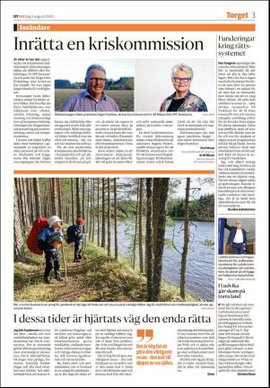 sodradalarnestidning_seksjon-20200803_000_00_00_003.pdf