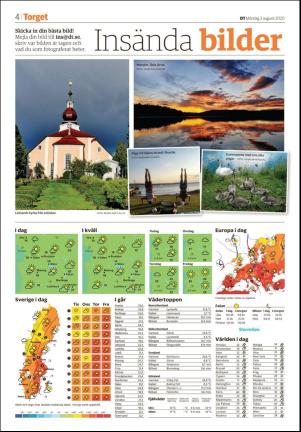 sodradalarnestidning_seksjon-20200803_000_00_00_004.pdf
