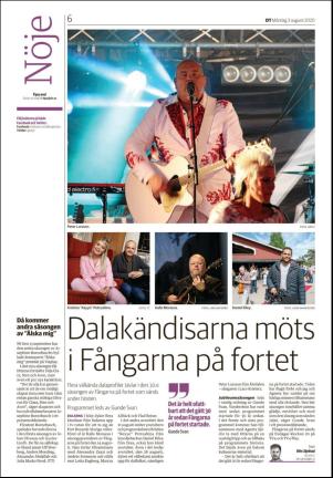 sodradalarnestidning_seksjon-20200803_000_00_00_006.pdf