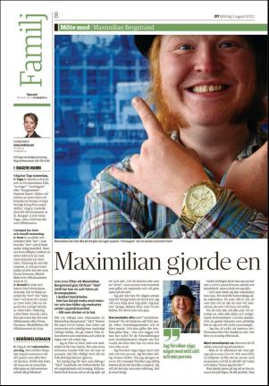 sodradalarnestidning_seksjon-20200803_000_00_00_008.pdf