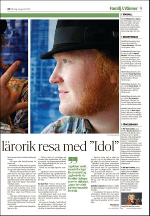 sodradalarnestidning_seksjon-20200803_000_00_00_009.pdf