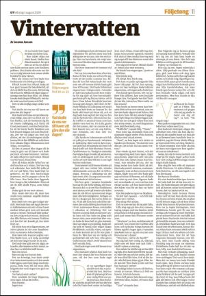 sodradalarnestidning_seksjon-20200803_000_00_00_011.pdf