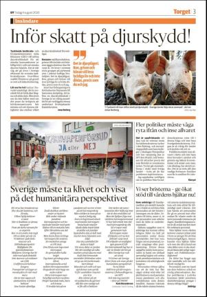 sodradalarnestidning_seksjon-20200804_000_00_00_003.pdf