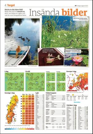 sodradalarnestidning_seksjon-20200804_000_00_00_004.pdf
