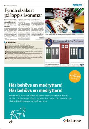 sodradalarnestidning_seksjon-20200804_000_00_00_005.pdf