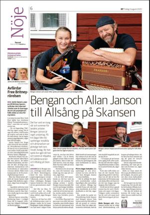 sodradalarnestidning_seksjon-20200804_000_00_00_006.pdf