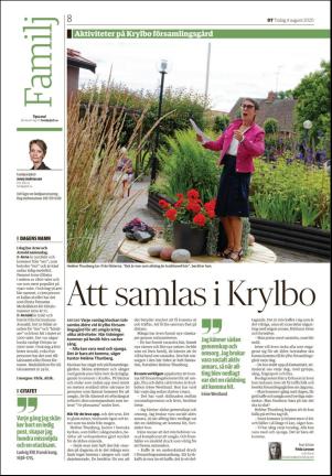 sodradalarnestidning_seksjon-20200804_000_00_00_008.pdf