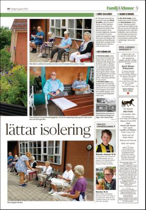 sodradalarnestidning_seksjon-20200804_000_00_00_009.pdf