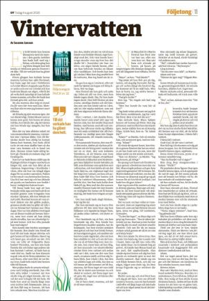 sodradalarnestidning_seksjon-20200804_000_00_00_011.pdf