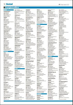 sodradalarnestidning_seksjon-20200804_000_00_00_014.pdf