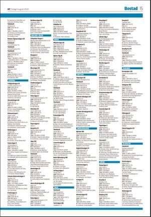 sodradalarnestidning_seksjon-20200804_000_00_00_015.pdf