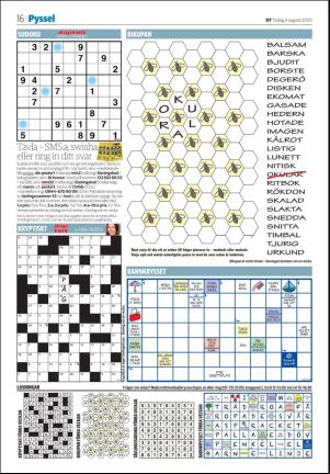 sodradalarnestidning_seksjon-20200804_000_00_00_016.pdf