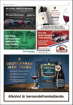 sodradalarnestidning_seksjon-20200805_000_00_00_005.pdf