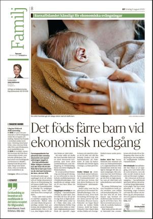 sodradalarnestidning_seksjon-20200805_000_00_00_008.pdf