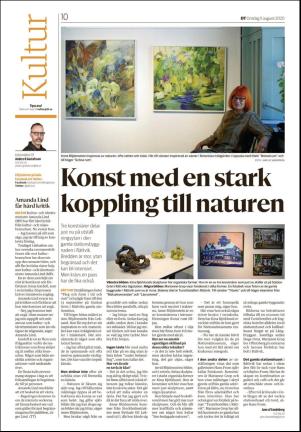 sodradalarnestidning_seksjon-20200805_000_00_00_010.pdf