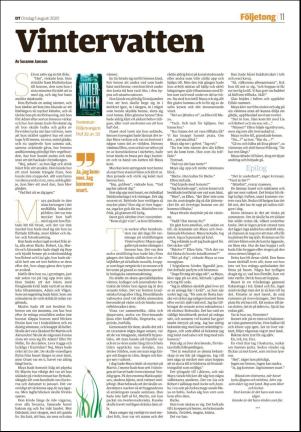 sodradalarnestidning_seksjon-20200805_000_00_00_011.pdf