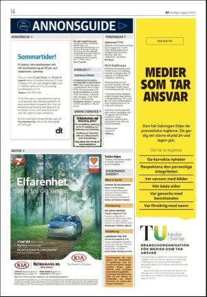 sodradalarnestidning_seksjon-20200805_000_00_00_014.pdf