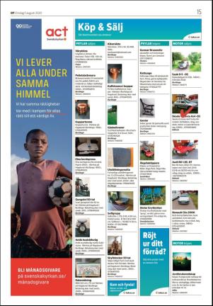 sodradalarnestidning_seksjon-20200805_000_00_00_015.pdf